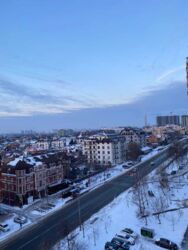 ������� �������� ���. �����������, 15, ���, ����������� ���� 16