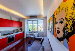 ������� �������� ���. ������ ��������, 2, ��� ���� 5