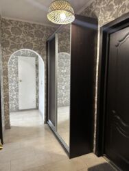 Здається квартира Київ, Голосіївський, Академіка Заболотного, 84 фото 7 Здається квартира Київ, Голосіївський, Академіка Заболотного, 84 фото 7