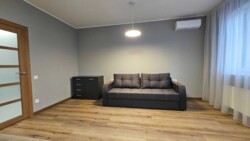 ������� �������� ���. �볿 ����������, 28, ���, �����������, �. ������������ ���� 9