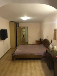 ������� �������� ����������, 34/1-�, ���, ����������� ���� 14