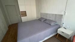 Здається квартира пр-т Голосіївський, 76, Київ фото 11 Здається квартира пр-т Голосіївський, 76, Київ фото 11