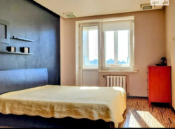 Здається квартира Драгоманова, 1А, Київ, Дарницький фото 1 Здається квартира Драгоманова, 1А, Київ, Дарницький фото 1