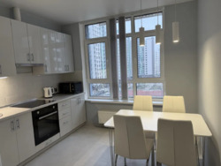 ������� �������� ������������, 54, ���, ����������, �. ������ ���� 6