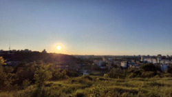 Здається квартира Кирилівська, 37А, Київ, Подільський фото 18 Здається квартира Кирилівська, 37А, Київ, Подільський фото 18