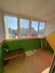 Здається квартира Академіка Єфремова, 20, Київ, Святошинський, м. Академмістечко фото 7 Здається квартира Академіка Єфремова, 20, Київ, Святошинський, м. Академмістечко фото 7