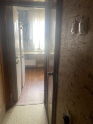 Здається квартира Київ, Дарницький, Анни Ахматової, 16 В фото 10 Здається квартира Київ, Дарницький, Анни Ахматової, 16 В фото 10