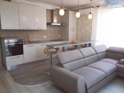 Здається квартира Київ, Шевченківський, Шолуденка, 1В фото 1 Здається квартира Київ, Шевченківський, Шолуденка, 1В фото 1