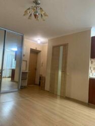 ������� �������� ��������, 5, ���, �����'�������, �. ��������� ���� 7