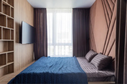 ������� �������� �������, 2, ���, ������������� ���� 9