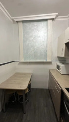 ������� �������� �.����������, 46/1, ���, ����������� ���� 14