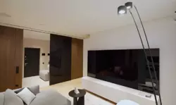  , ,  , 7  4