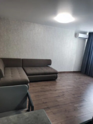 Здається квартира Приміська, 22Б, Київ, Голосіївський фото 3 Здається квартира Приміська, 22Б, Київ, Голосіївський фото 3