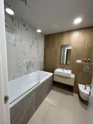 Здається квартира Київ, Дарницький, Дніпровська набережна, 19 А фото 4 Здається квартира Київ, Дарницький, Дніпровська набережна, 19 А фото 4