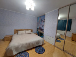 Здається квартира Київ, Оболонський, Івасюка, 12Д фото 1 Здається квартира Київ, Оболонський, Івасюка, 12Д фото 1