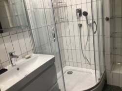 Здається квартира кловський узвіз, 18, Київ, Печерський фото 3 Здається квартира кловський узвіз, 18, Київ, Печерський фото 3