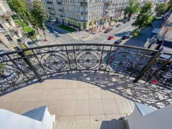 Здається квартира Богдана Хмельницького, 33/34, Київ, Шевченківський фото 2 Здається квартира Богдана Хмельницького, 33/34, Київ, Шевченківський фото 2