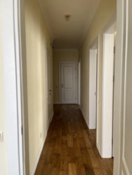 ������� �������� ����� ��������, 26�, ���, ���������� ���� 7