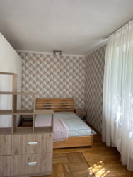 ������� �������� ��������, 27, ���, �����'������� ���� 6