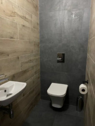 ������� �������� ��������, 24, ���, ����������� ���� 12