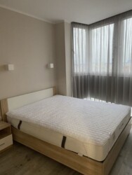 ������� �������� ���.�����������, 2, ���, ���������� ���� 2