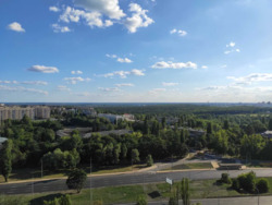 Здається квартира Заболотного, 15 Б, Київ фото 15 Здається квартира Заболотного, 15 Б, Київ фото 15