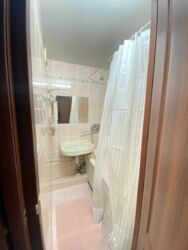 Здається квартира Чистяківська, Київ, Святошинський фото 4 Здається квартира Чистяківська, Київ, Святошинський фото 4