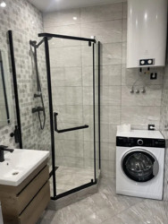 Здається квартира Святослава Храброго, 11Б, Київ, Солом'янський фото 1 Здається квартира Святослава Храброго, 11Б, Київ, Солом'янський фото 1