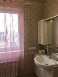 ������� �������� �������� ��������, 20, ���, �. ��������� ���� 19