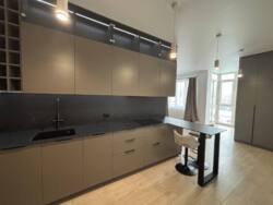 ������� �������� ������ ����������, 36�, ���, ����������, �. ��������� ���� 1