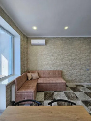 ������� �������� ���������-���������, 3�, ���, ������������ ���� 8