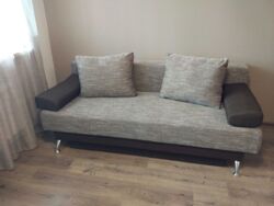 Здається квартира Київ, Святошинський, пр-т Берестейський, 65А фото 6 Здається квартира Київ, Святошинський, пр-т Берестейський, 65А фото 6