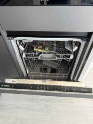 Здається квартира Академіка Заболотного, 1, Київ, Голосіївський фото 11 Здається квартира Академіка Заболотного, 1, Київ, Голосіївський фото 11