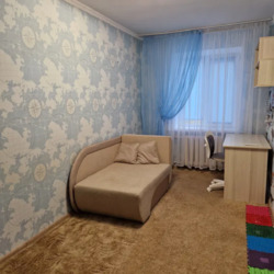 Здається квартира Київ, Шевченківський, Володимира Сальського, 11 фото 3 Здається квартира Київ, Шевченківський, Володимира Сальського, 11 фото 3