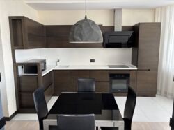 ������� �������� �������� ��������, 2, ���, �����'�������, �. ��������� ���� 7