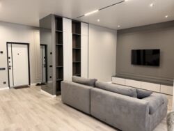 Здається квартира Київ, Печерський, Драгомирова, 14а фото 7 Здається квартира Київ, Печерський, Драгомирова, 14а фото 7