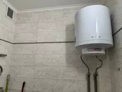 Здається квартира Київ, Шевченківський, просп. Перемоги, 67Б фото 11 Здається квартира Київ, Шевченківський, просп. Перемоги, 67Б фото 11