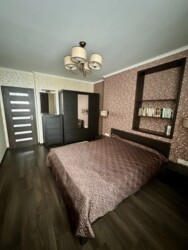 ������� �������� ������ ʳ���, 10/1, ���, �����'������� ���� 4