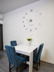 ������� �������� ³�������, 2, ��� ���� 4