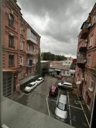   , , , 22, .    5
