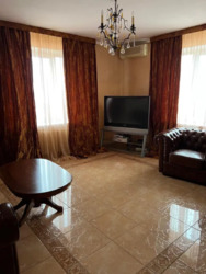 ������� �������� ��������, 4/15, ���, ������������� ���� 7