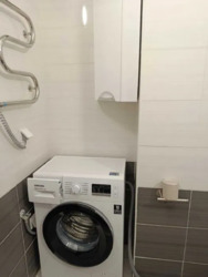 Здається квартира Відрадний просп., 2, Київ, Солом'янський фото 4 Здається квартира Відрадний просп., 2, Київ, Солом'янський фото 4