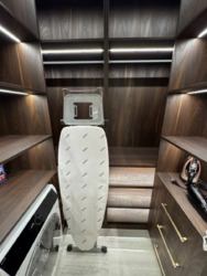 ������� �������� ���. ����� ����� ��, 12, ���, ���������� ���� 13