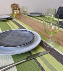 ������� �������� ���������, 4, ���, ������������� ���� 11