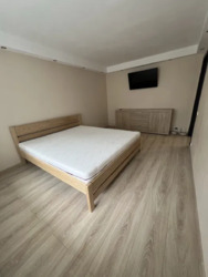 ������� �������� ���� �����, 13�, ���, ������������� ���� 11