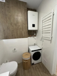 Здається квартира Київ, Солом'янський, проспект Повітряних Сил, 56 фото 8 Здається квартира Київ, Солом'янський, проспект Повітряних Сил, 56 фото 8