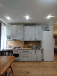 ������� �������� �����������, 5, ���, ������������� ���� 5