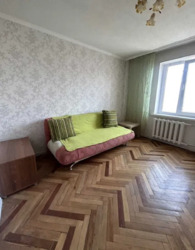 ������� �������� ϳ������, 2�, ���, ����������� ���� 4