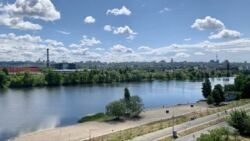 Здається квартира Приозерна, 2Б, Київ, Оболонський фото 4 Здається квартира Приозерна, 2Б, Київ, Оболонський фото 4