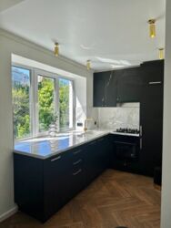 ������� �������� ������� 18-�, ���, ���������� ���� 12